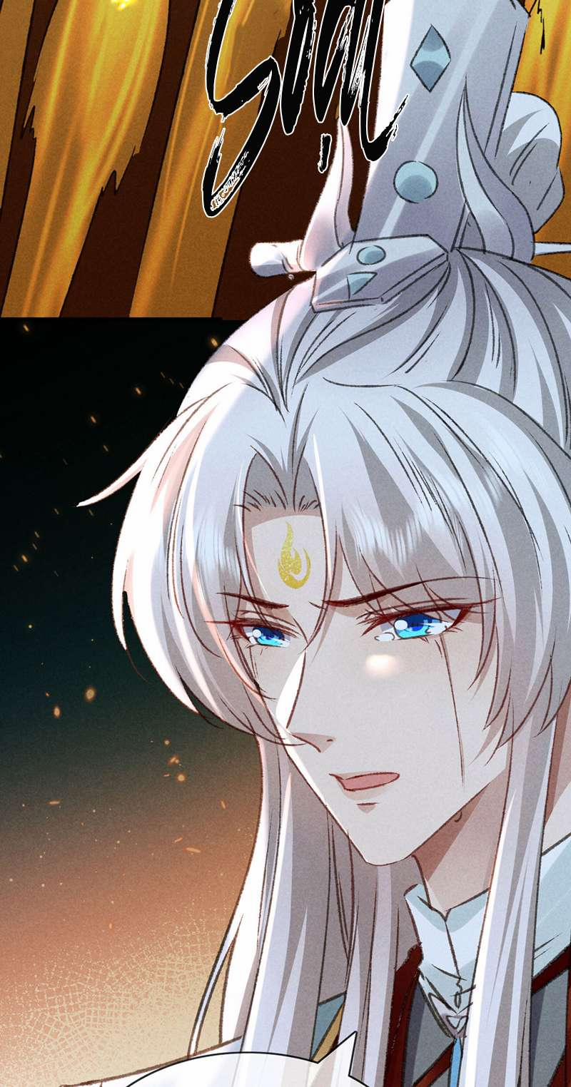 Đồ Mưu Bất Quỹ 179 trang 9