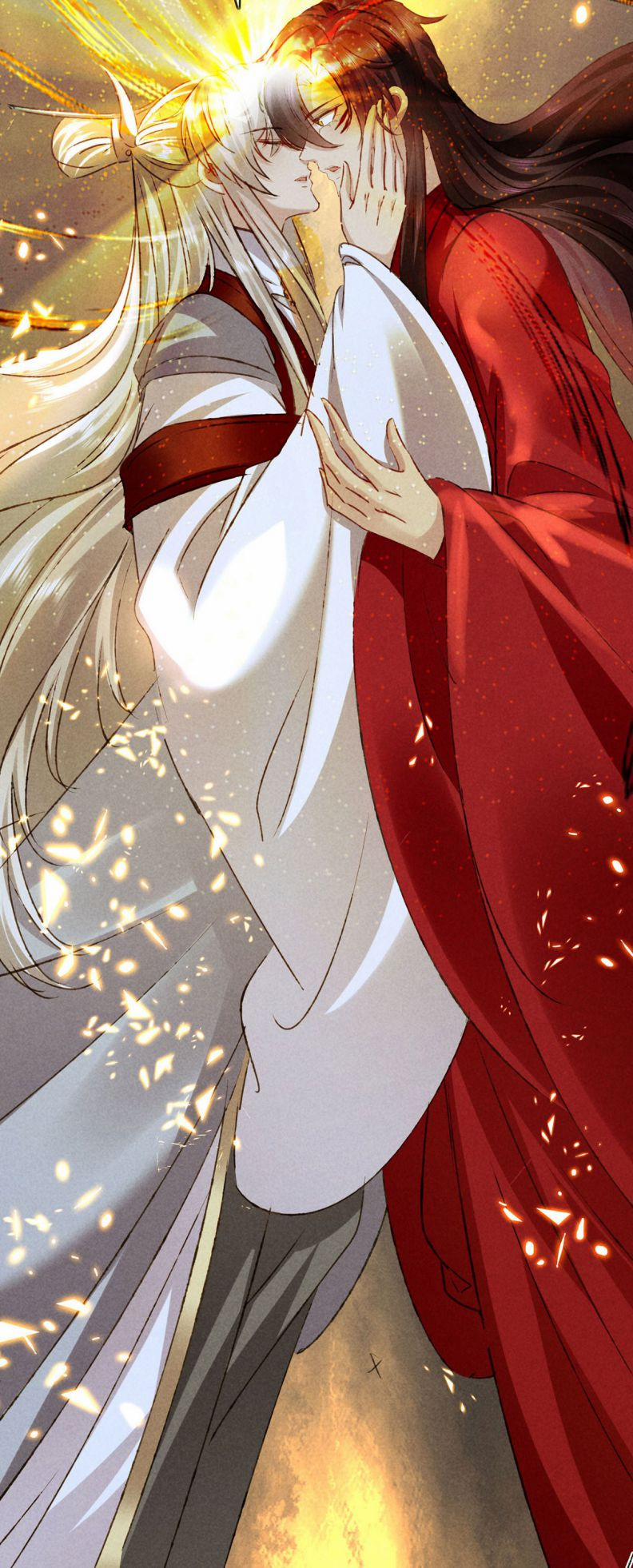 Đồ Mưu Bất Quỹ 180 trang 18