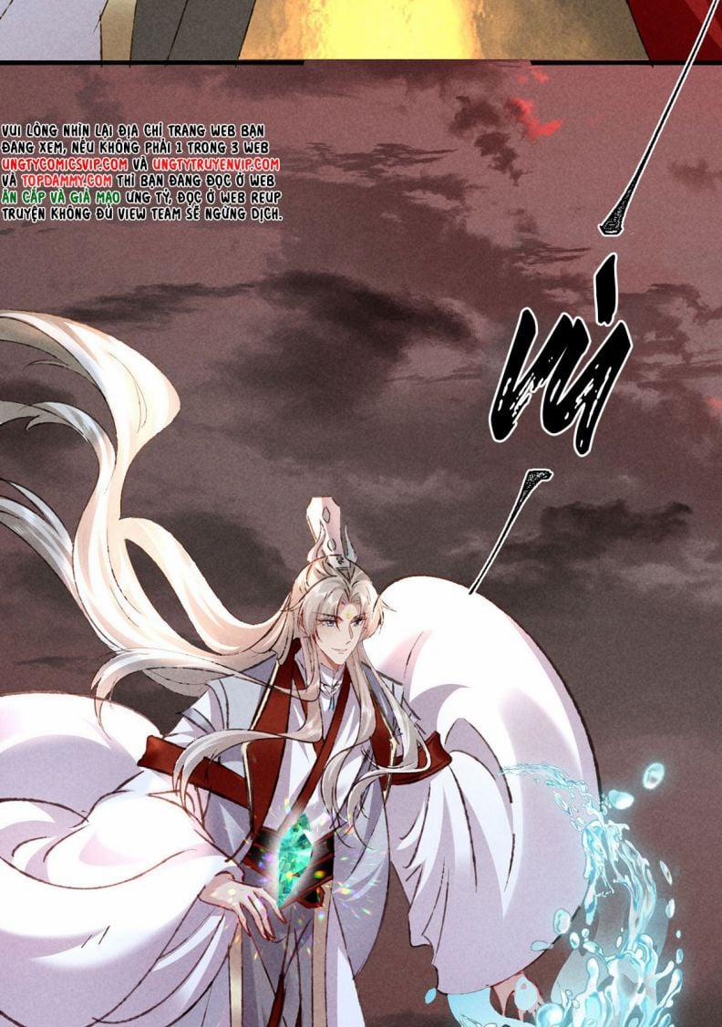 Đồ Mưu Bất Quỹ 180 trang 19