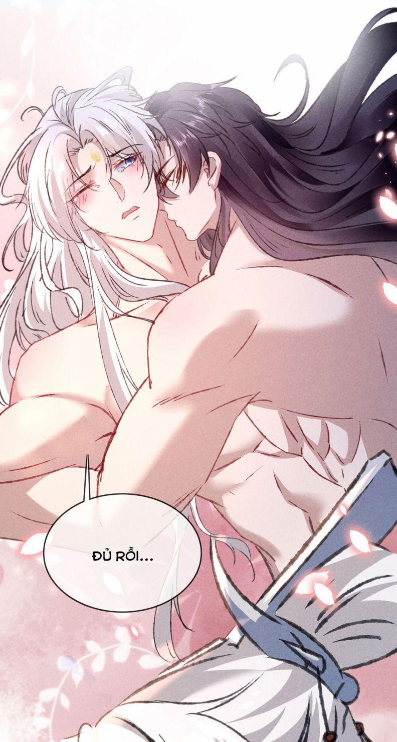 Đồ Mưu Bất Quỹ 180 trang 25