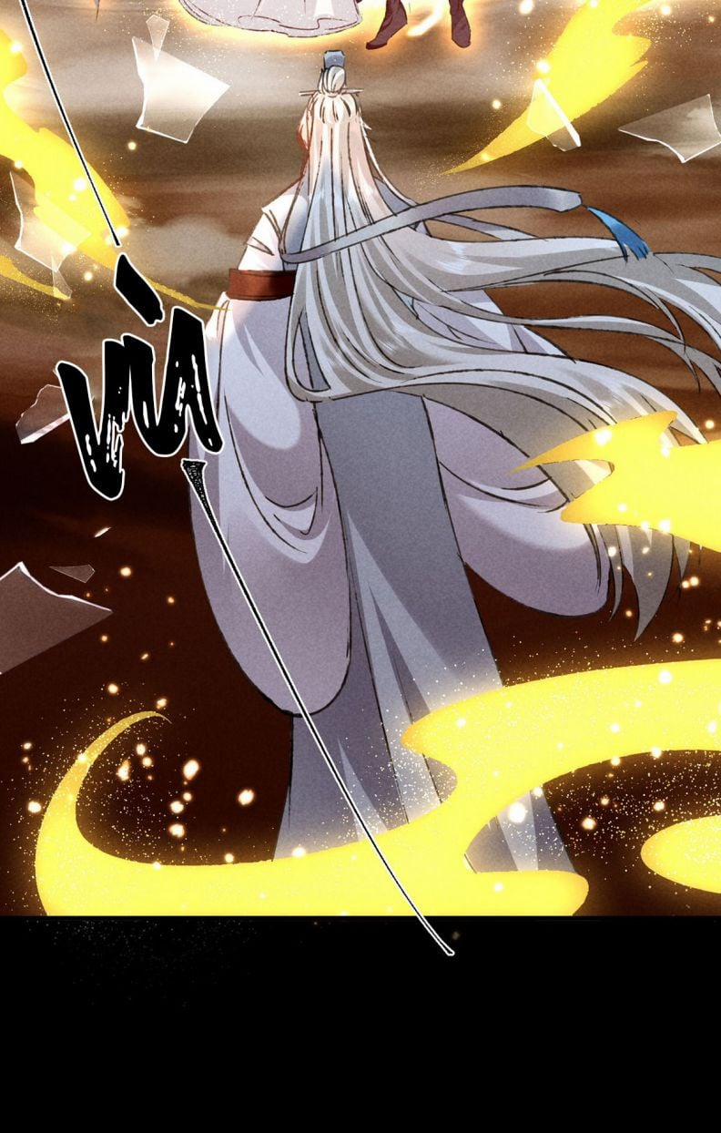 Đồ Mưu Bất Quỹ 180 trang 3