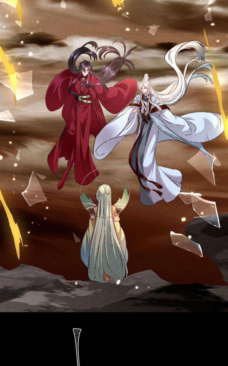 Đồ Mưu Bất Quỹ 180 trang 5