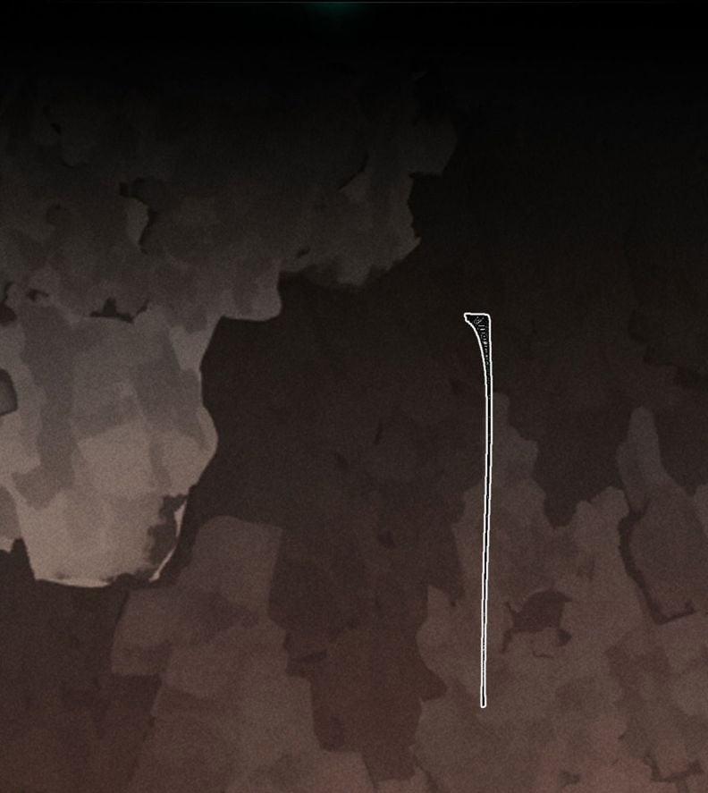 Đồ Mưu Bất Quỹ 180 trang 7