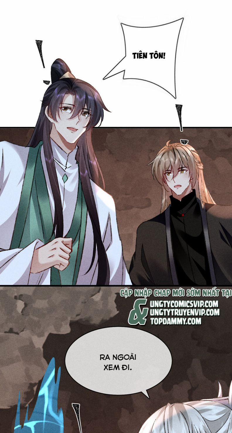 Đồ Mưu Bất Quỹ 180 trang 9
