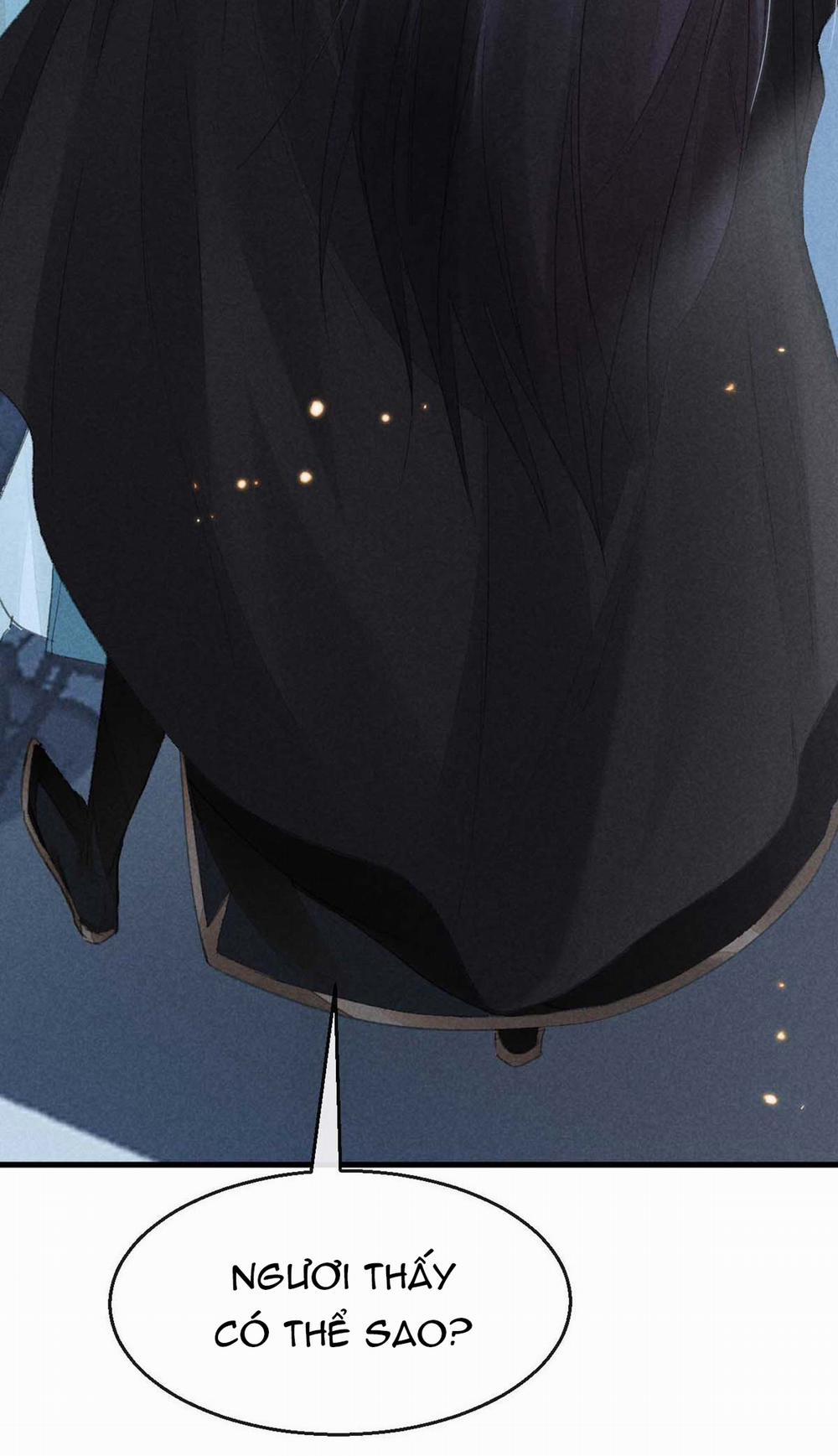 Đồ Mưu Bất Quỹ 19 trang 2