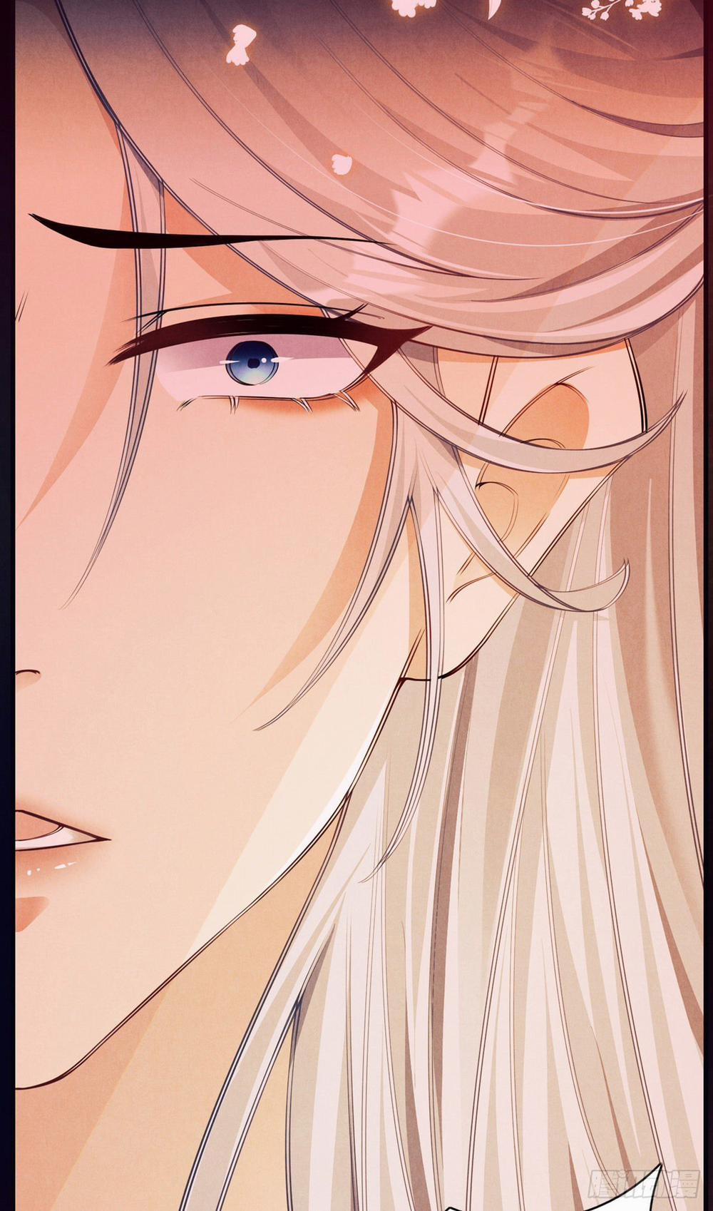 Đồ Mưu Bất Quỹ 2 trang 10