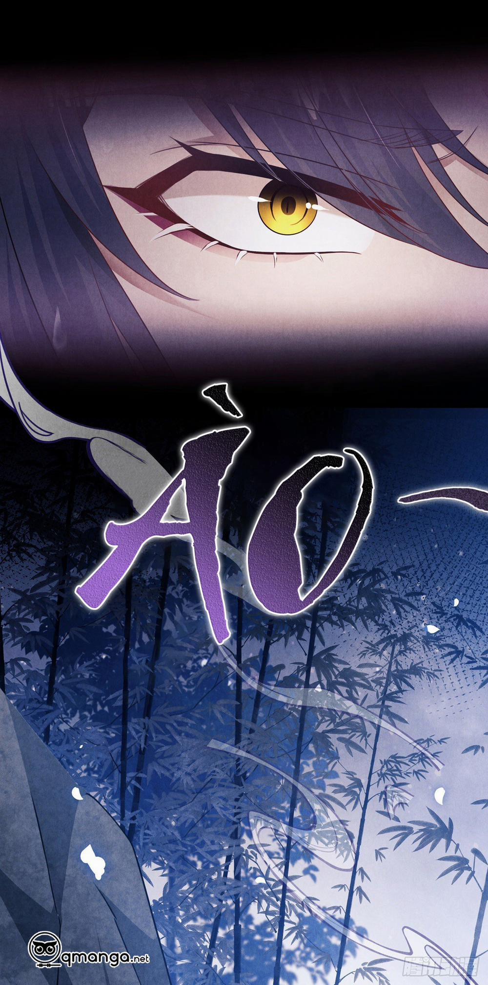 Đồ Mưu Bất Quỹ 2 trang 16