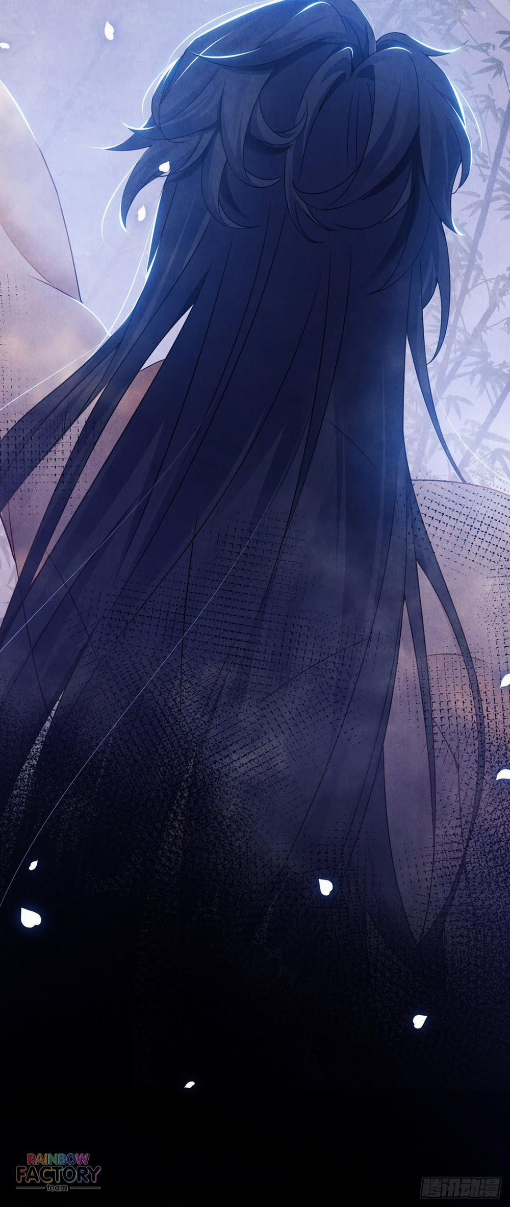 Đồ Mưu Bất Quỹ 2 trang 20