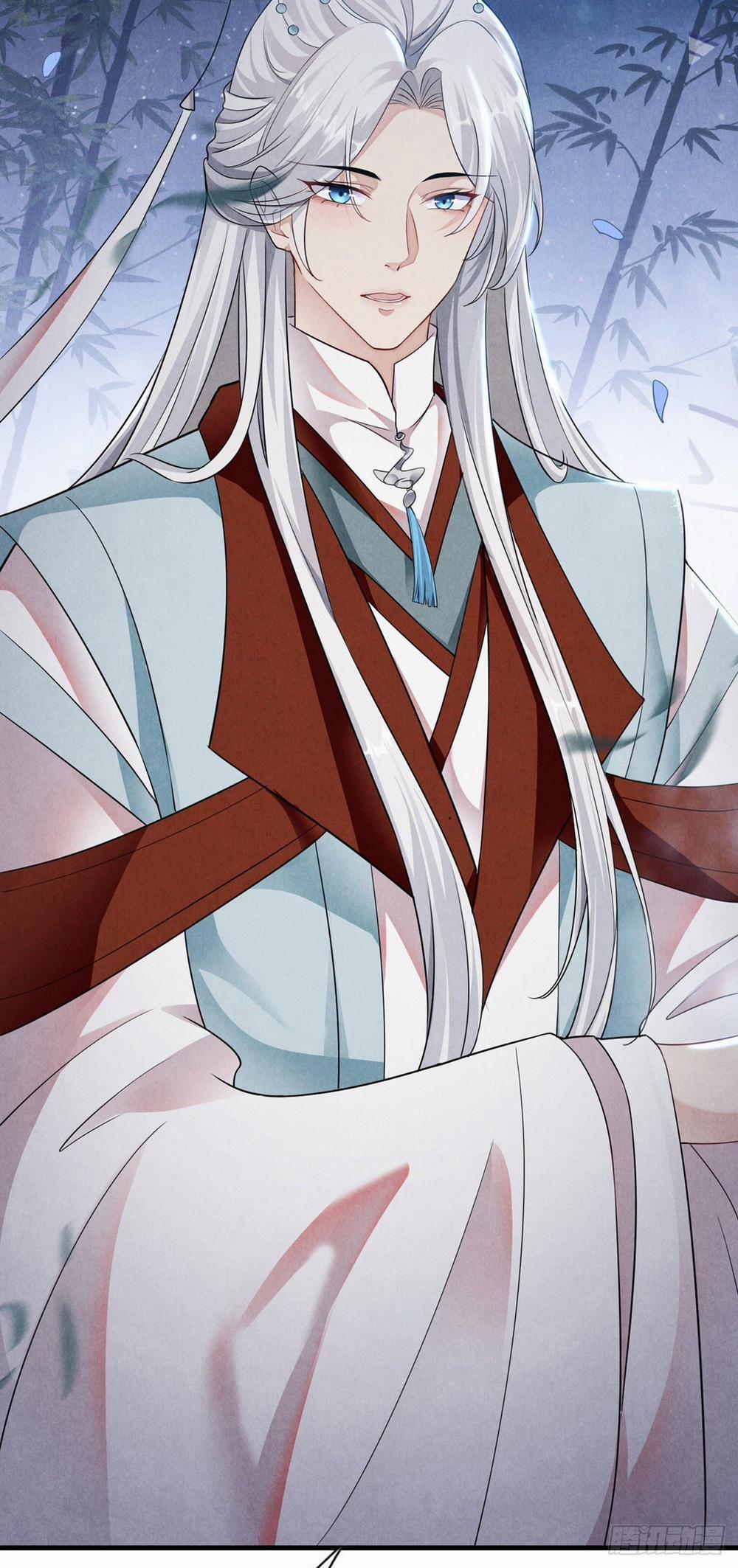 Đồ Mưu Bất Quỹ 2 trang 24