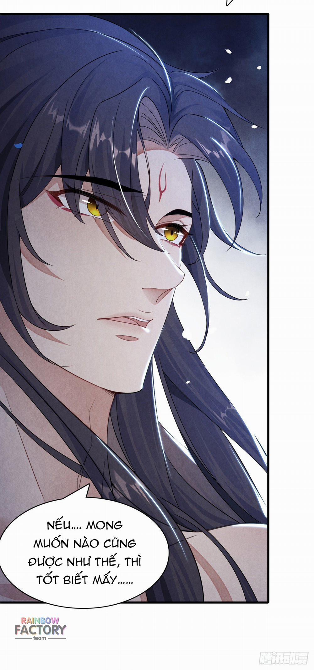 Đồ Mưu Bất Quỹ 2 trang 29