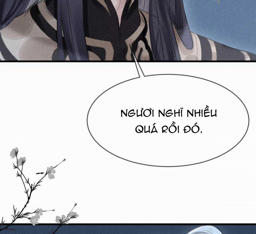 Đồ Mưu Bất Quỹ 20 trang 15