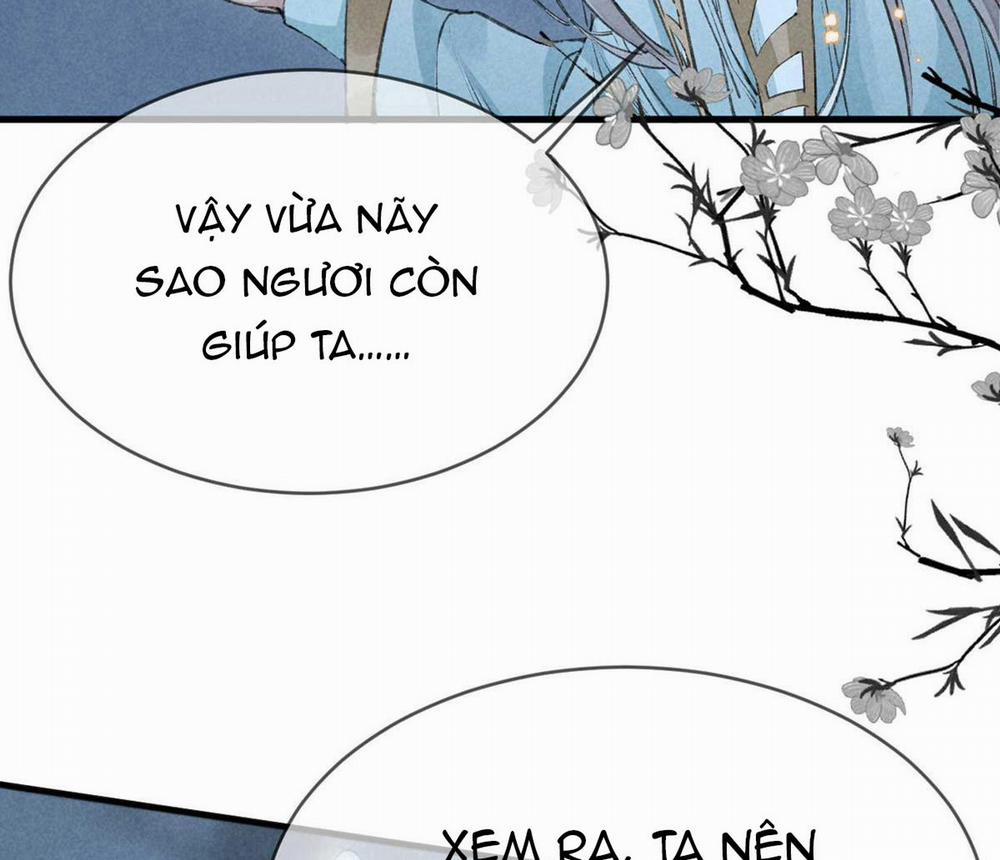 Đồ Mưu Bất Quỹ 20 trang 17