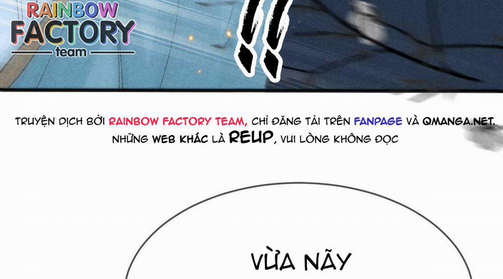 Đồ Mưu Bất Quỹ 20 trang 20