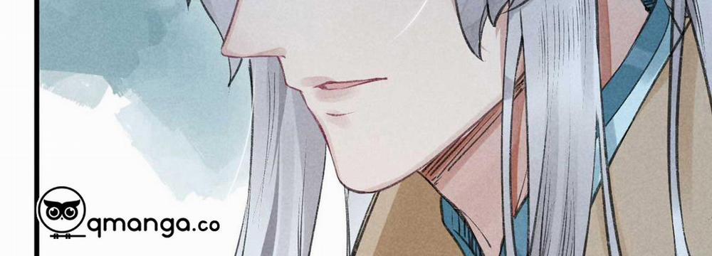 Đồ Mưu Bất Quỹ 20 trang 40