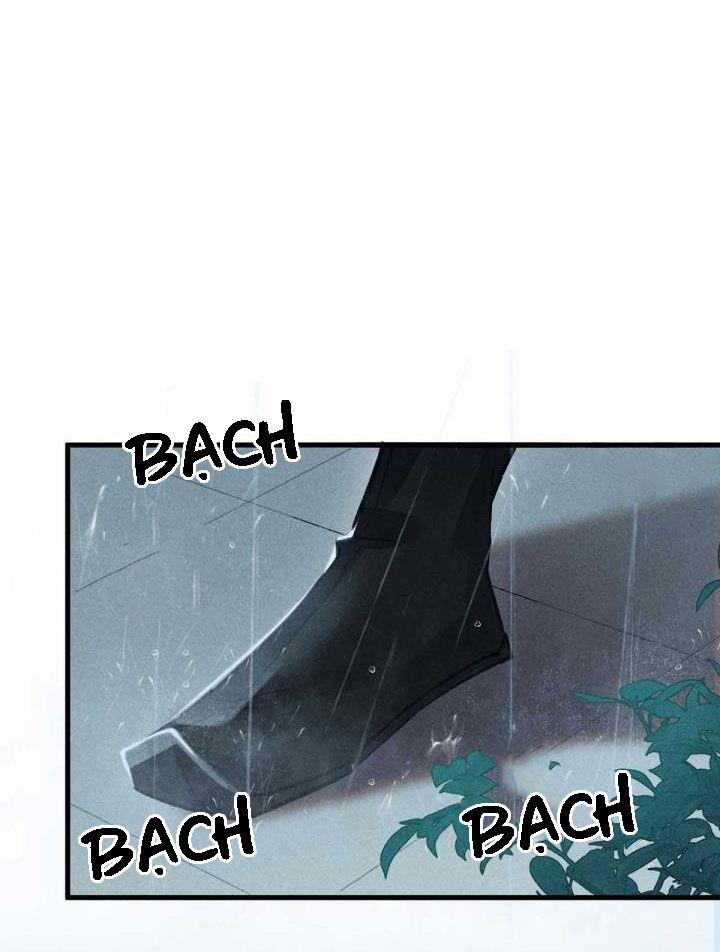 Đồ Mưu Bất Quỹ 21 trang 12