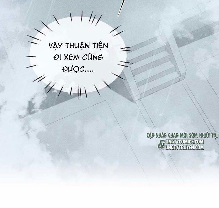 Đồ Mưu Bất Quỹ 21 trang 27