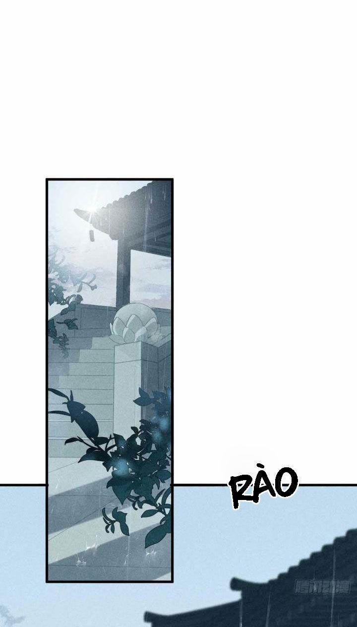 Đồ Mưu Bất Quỹ 21 trang 8