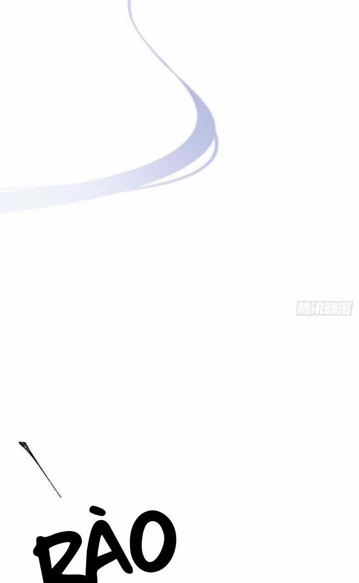 Đồ Mưu Bất Quỹ 22 trang 12