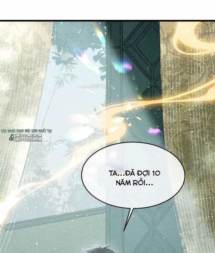 Đồ Mưu Bất Quỹ 22 trang 6