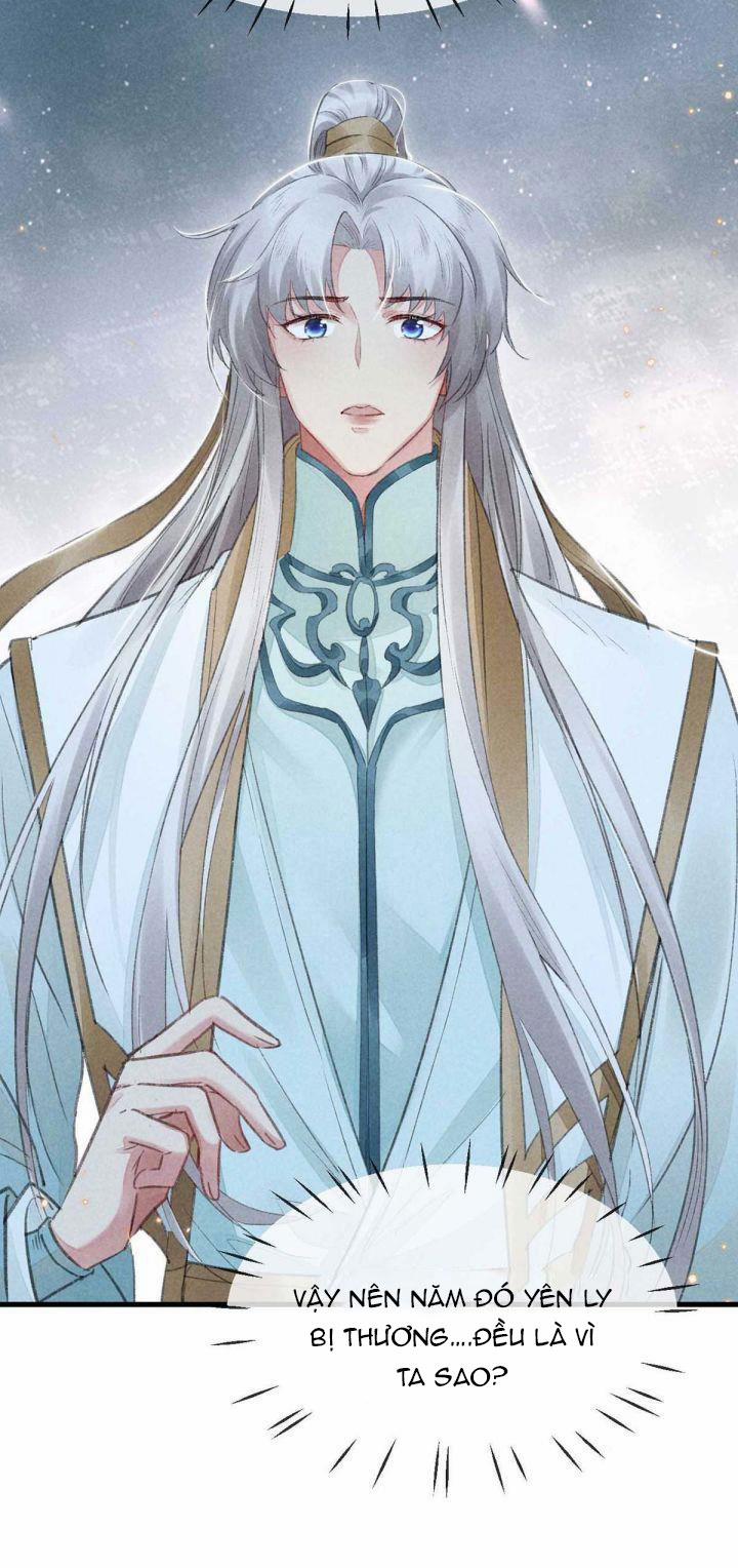 Đồ Mưu Bất Quỹ 23 trang 15