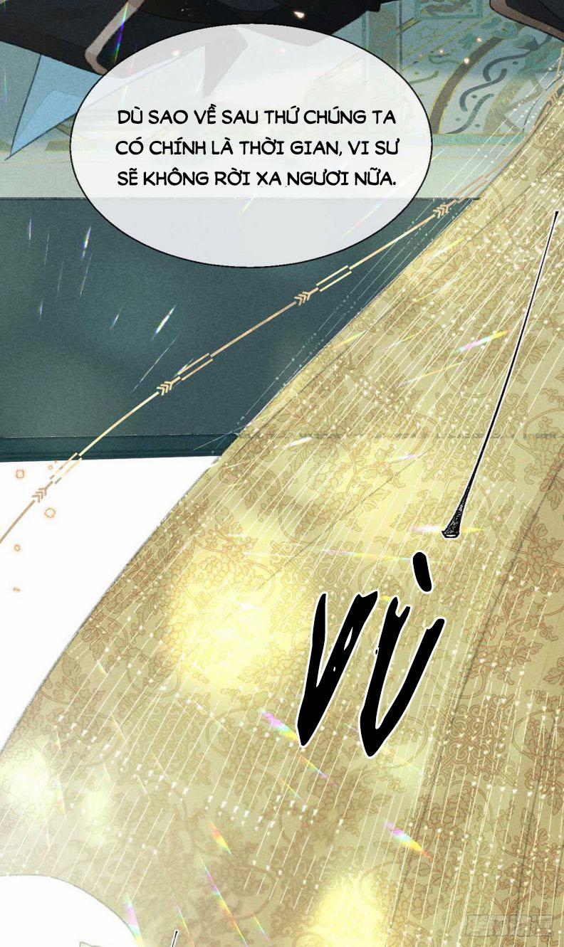 Đồ Mưu Bất Quỹ 24 trang 13