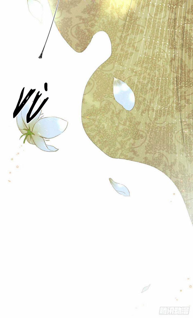 Đồ Mưu Bất Quỹ 24 trang 14