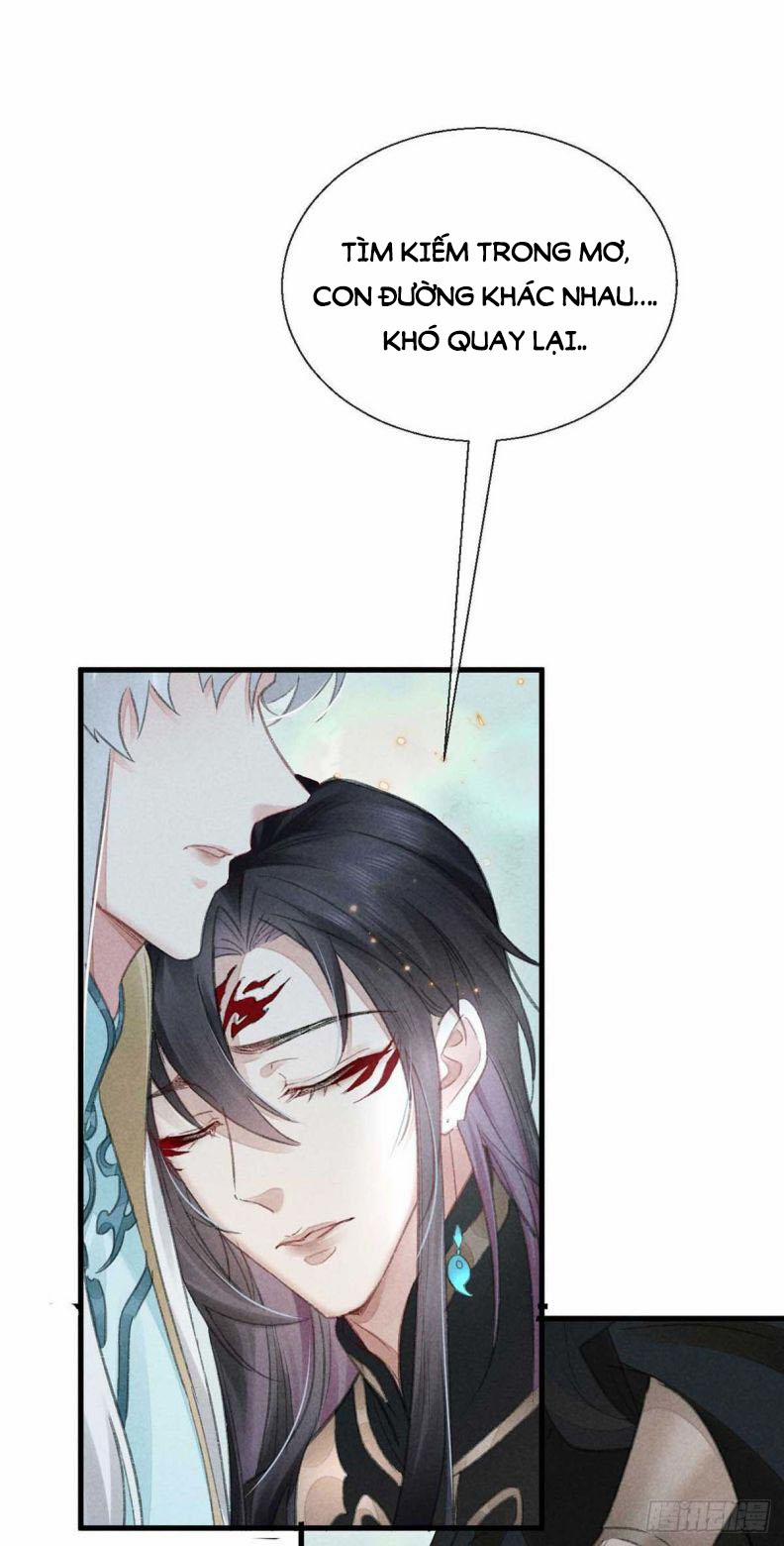 Đồ Mưu Bất Quỹ 24 trang 5