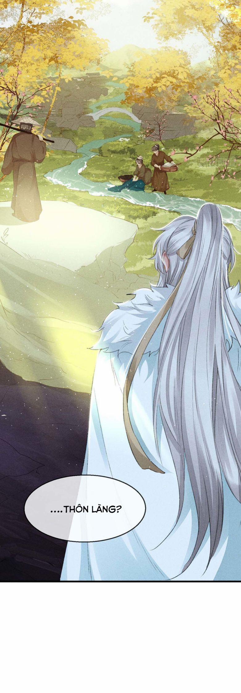 Đồ Mưu Bất Quỹ 28 trang 5