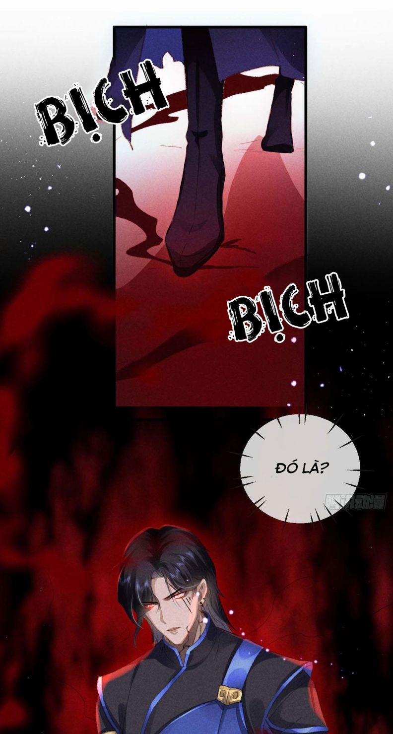 Đồ Mưu Bất Quỹ 30 trang 5
