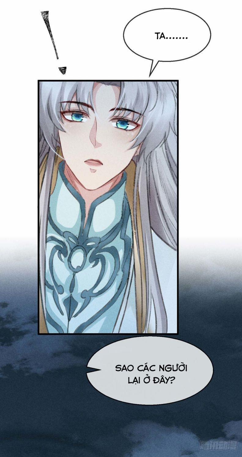 Đồ Mưu Bất Quỹ 30 trang 9