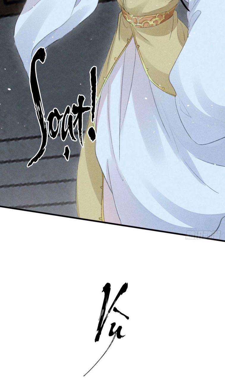 Đồ Mưu Bất Quỹ 31 trang 15