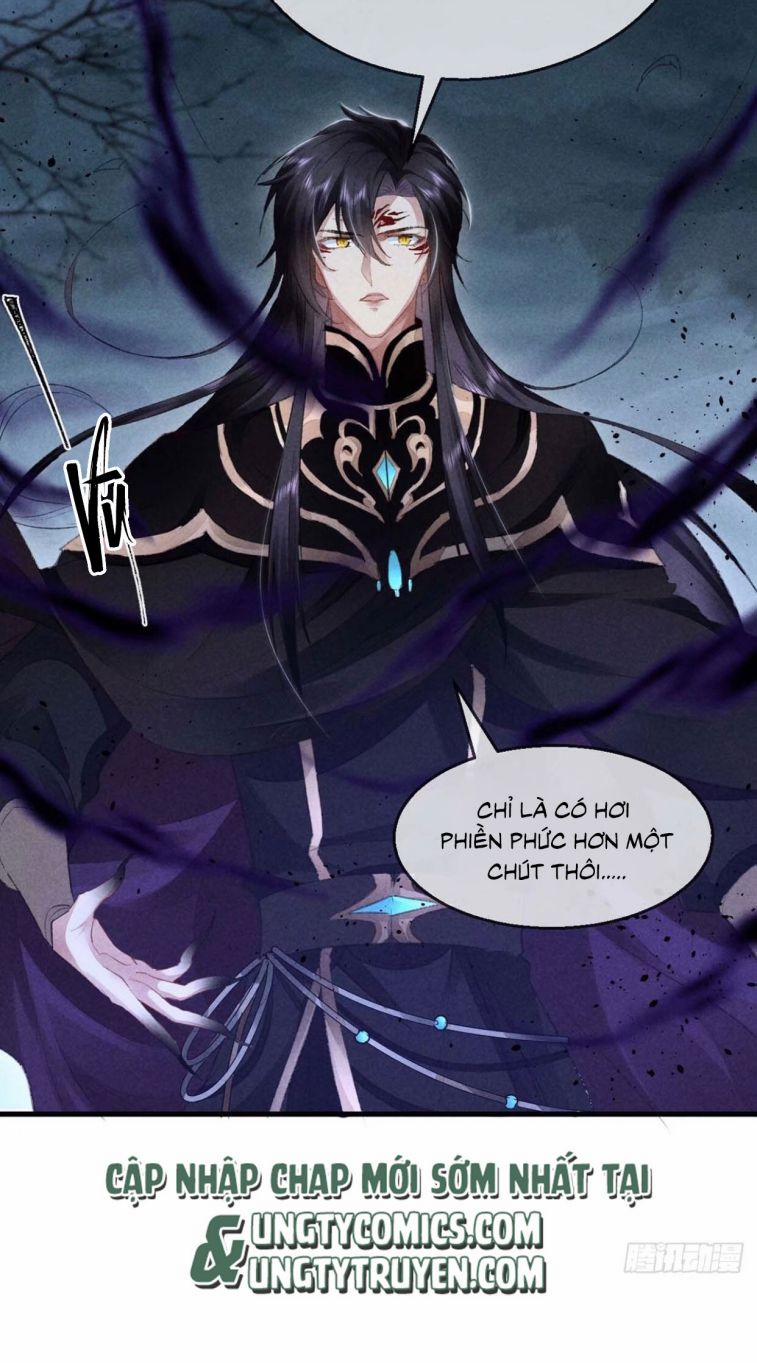 Đồ Mưu Bất Quỹ 31 trang 4