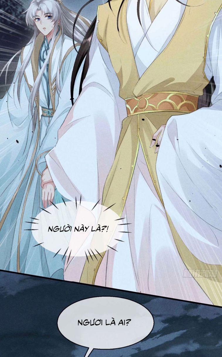 Đồ Mưu Bất Quỹ 31 trang 8