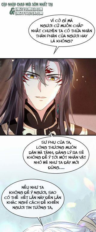 Đồ Mưu Bất Quỹ 33 trang 0