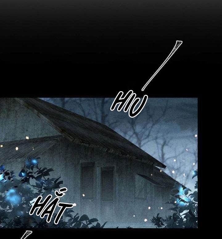 Đồ Mưu Bất Quỹ 34 trang 13