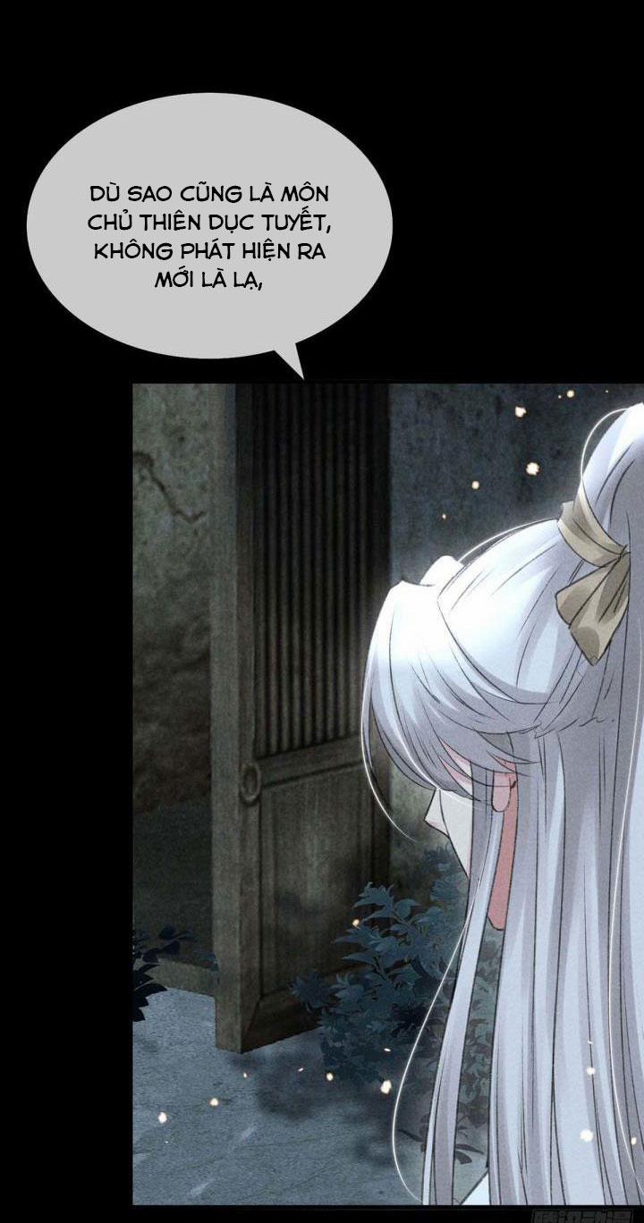 Đồ Mưu Bất Quỹ 34 trang 15