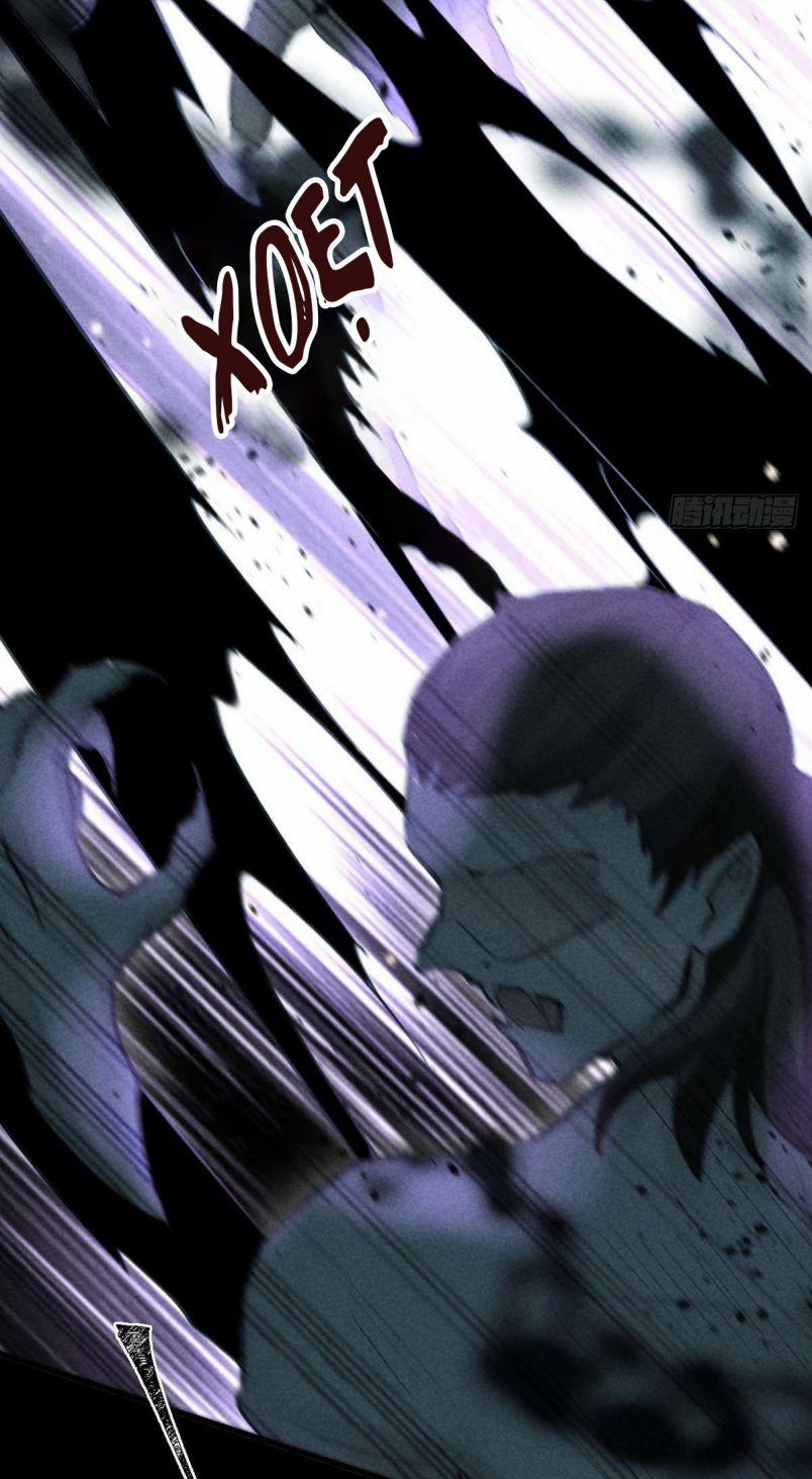 Đồ Mưu Bất Quỹ 35 trang 15