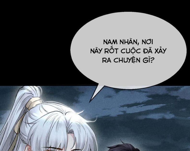 Đồ Mưu Bất Quỹ 37 trang 0