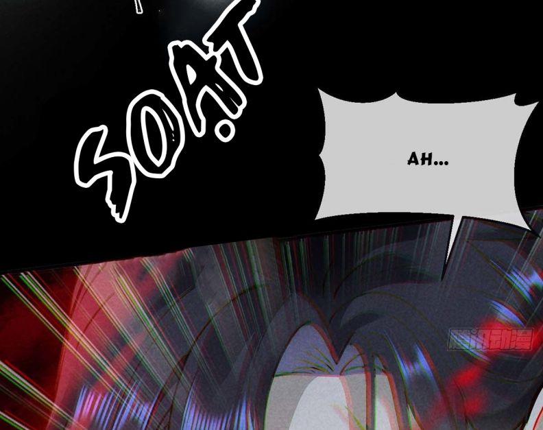 Đồ Mưu Bất Quỹ 37 trang 13