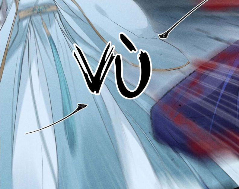 Đồ Mưu Bất Quỹ 37 trang 33