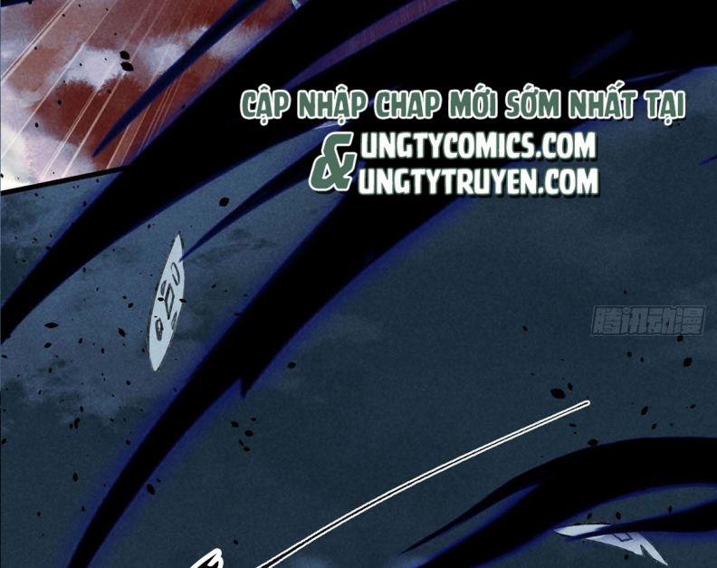 Đồ Mưu Bất Quỹ 37 trang 41