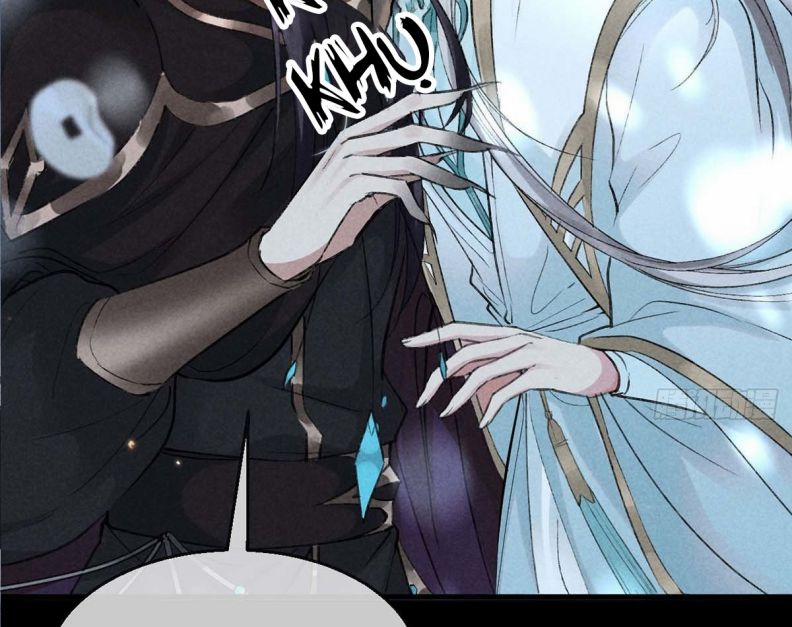 Đồ Mưu Bất Quỹ 37 trang 50