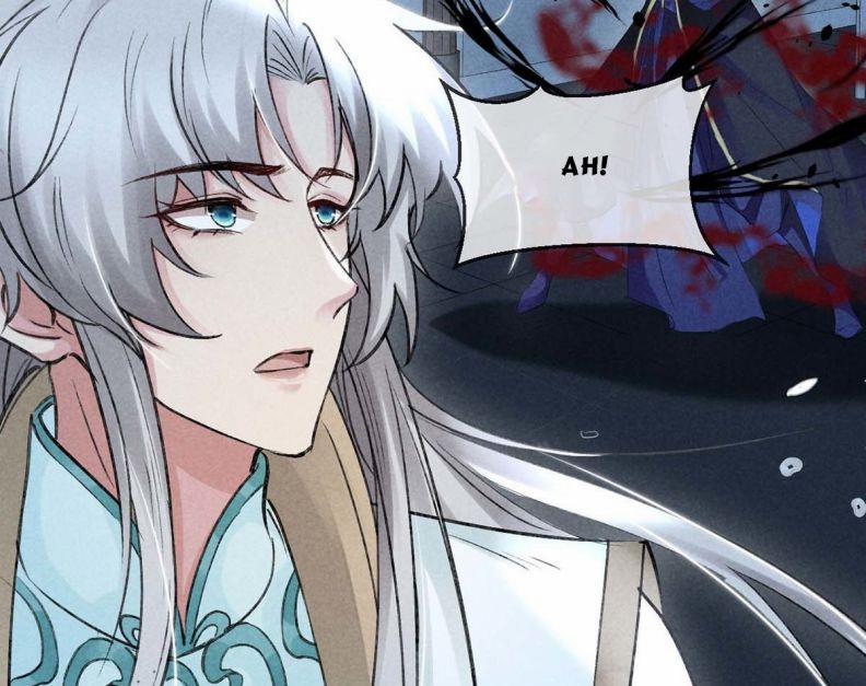 Đồ Mưu Bất Quỹ 37 trang 63