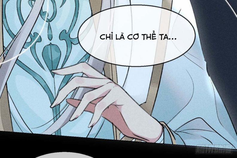 Đồ Mưu Bất Quỹ 37 trang 64