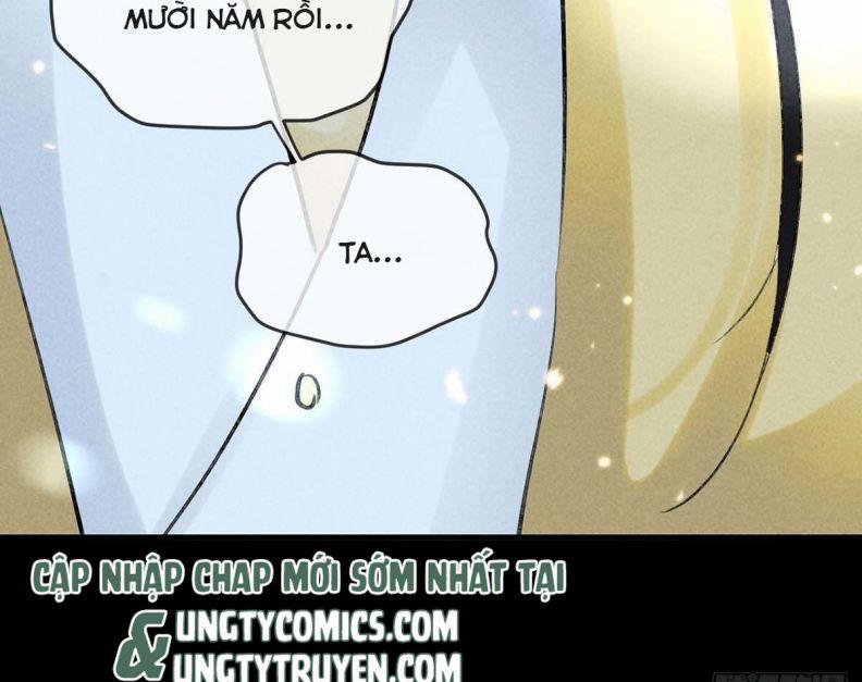 Đồ Mưu Bất Quỹ 37 trang 69