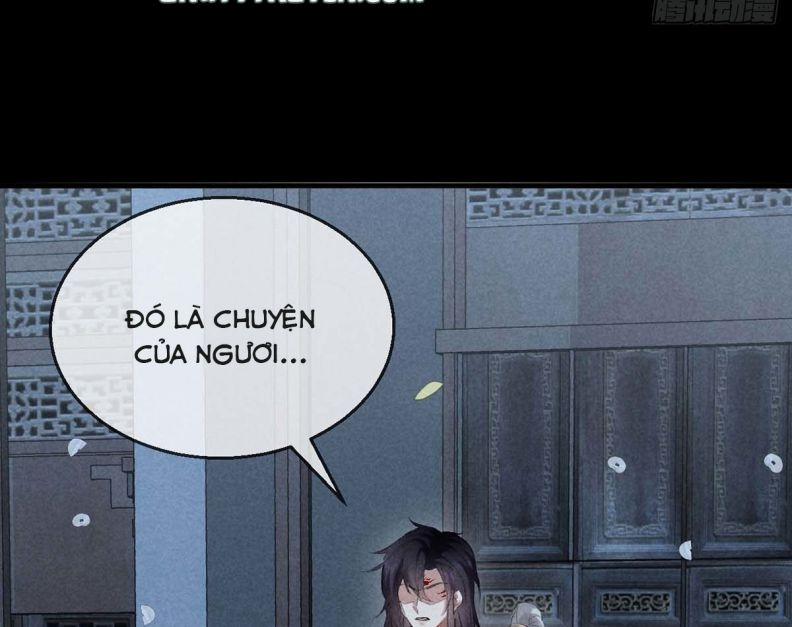 Đồ Mưu Bất Quỹ 37 trang 70