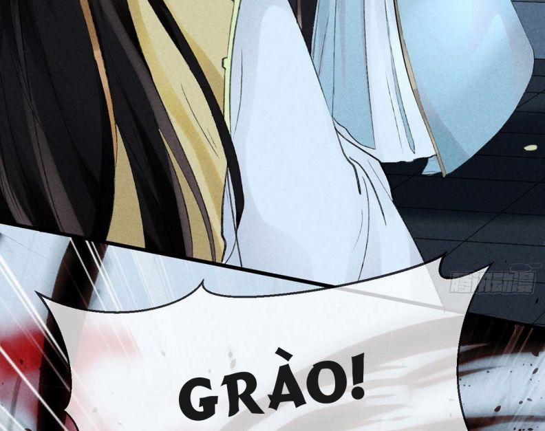 Đồ Mưu Bất Quỹ 37 trang 72