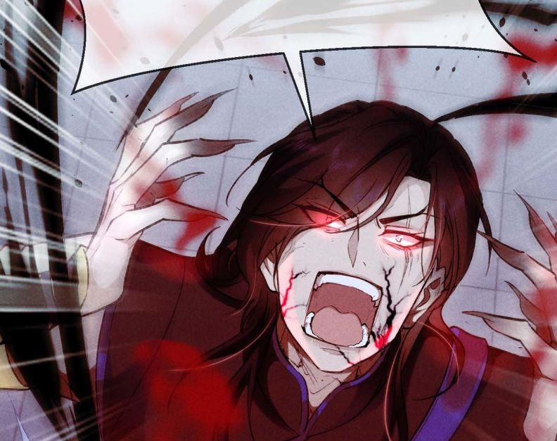 Đồ Mưu Bất Quỹ 37 trang 73