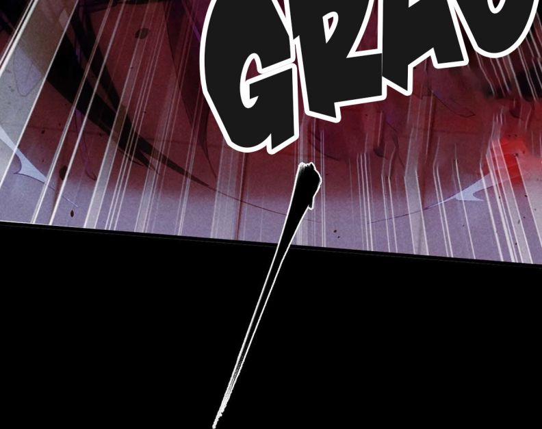 Đồ Mưu Bất Quỹ 37 trang 75