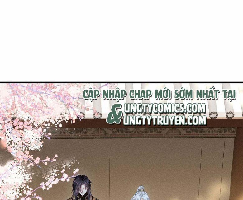 Đồ Mưu Bất Quỹ 40 trang 0